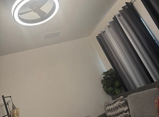 4433 W Langden Dr, Fresno, CA