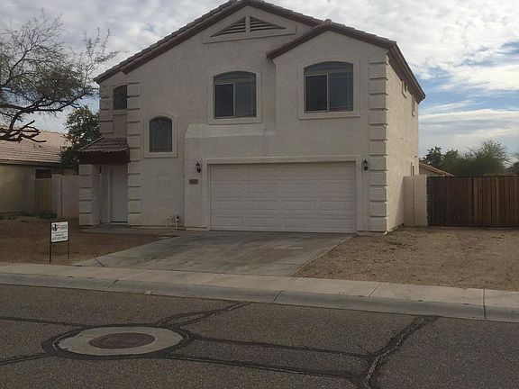 5th image of 7171 W Stella Ave