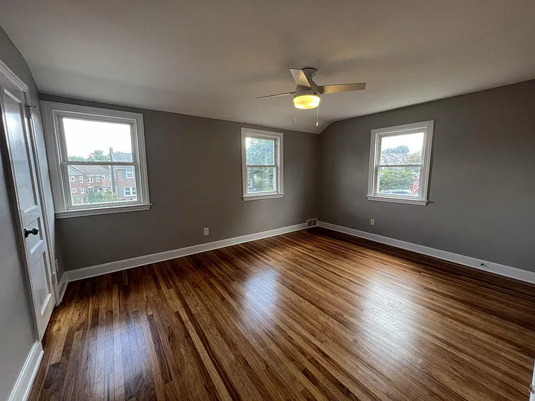 105 Signal Rd — Photo 16