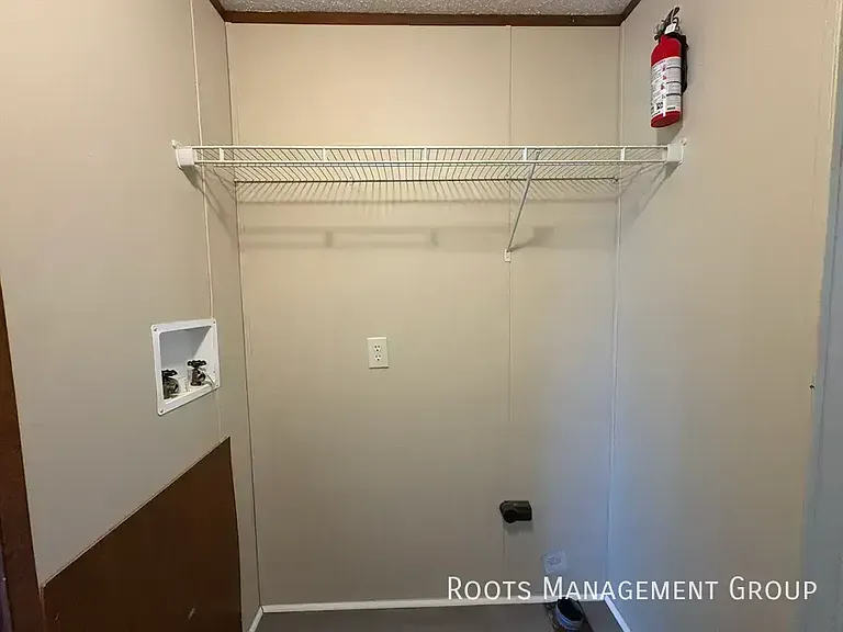 200 Paradise Acres Rd #87 — Photo 13