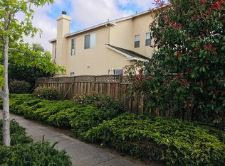 1631 Georgetown Way, Salinas, CA 93906