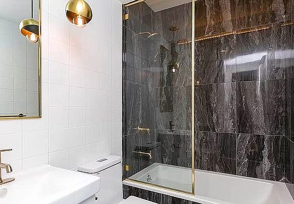 4th image of 709 Sterling Pl #2E