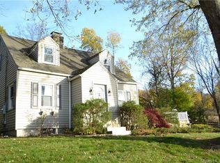 15 Fordyce Hts, New Milford, CT 06776