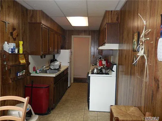 Sold by Charles Rutenberg Realty, Inc. | media 18