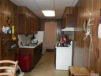 Sold by Charles Rutenberg Realty, Inc.