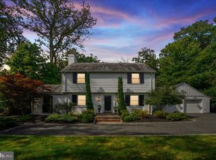 613 Hillen Rd, Baltimore, MD 21286