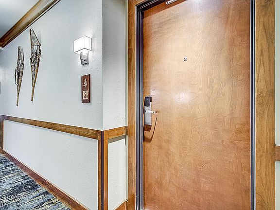 5th image of 3720 Sundial Ct #C303