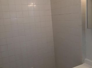 6515 Ventnor Avenue #Second Floor, Ventnor City, NJ 08406