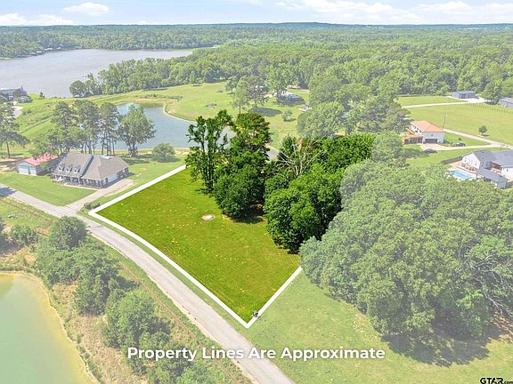 3rd image of 7 & 8 Pleasant View Rd