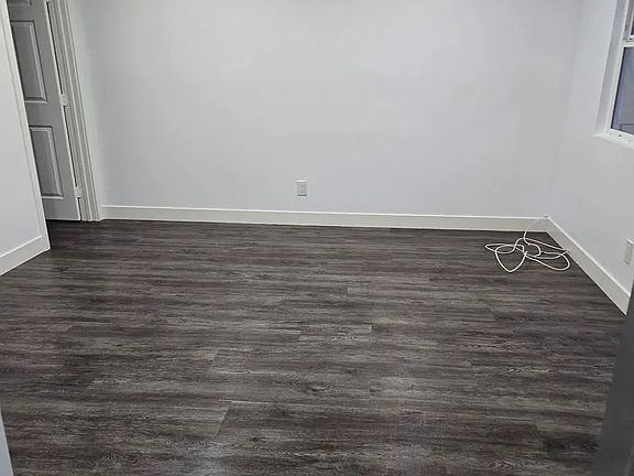 2nd image of 7031 Pickering Ave #1