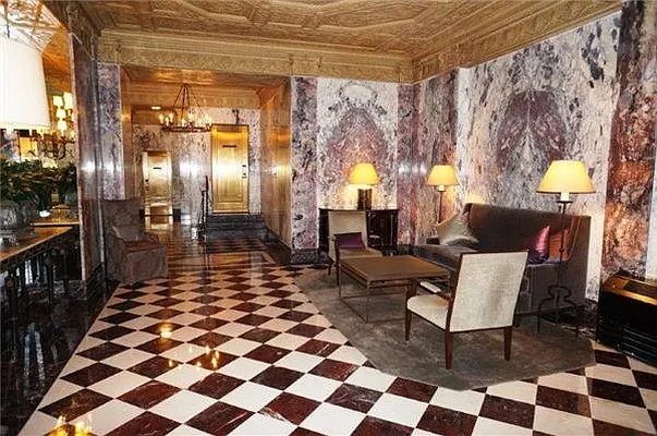 Sold by Stephen P. Wald | media 3