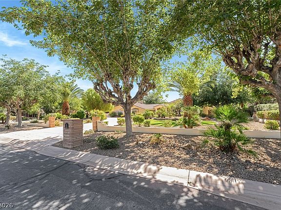 2nd image of 7154 Ranchito Cir