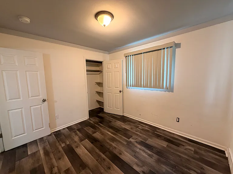 28622 Leona St — Photo 16