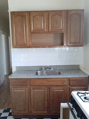 Rented by Lifestyle Realty | media 7