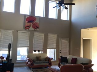 1605 Enchanted Brook Ct, Rosenberg, TX 77471