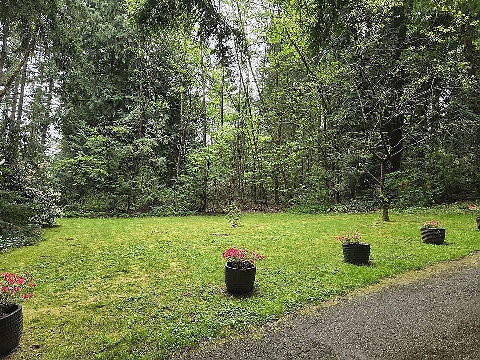 1st image of 2837 140th Ave NE