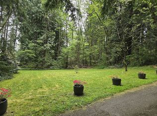 2837 140th Ave NE, Bellevue, WA 98005