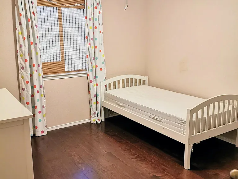 17820 Park Valley Dr — Photo 14