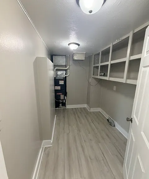 1012 Geraldine Ave — Photo 17