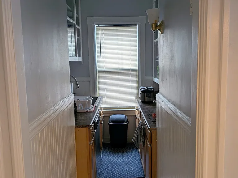 168 Prospect St #2 — Photo 6