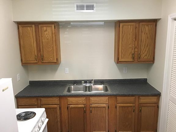 5th image of 1420 Central Ave APT 6