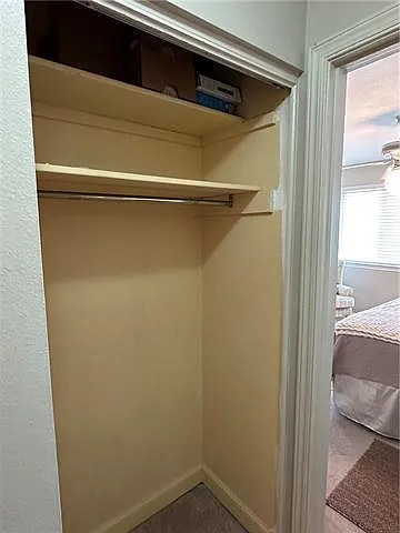 420 Metairie Hammond Hwy #204 — Photo 11