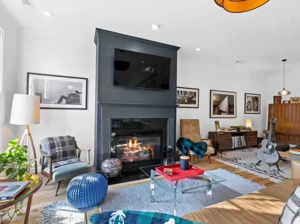 617 Cheltenham Ave, Franklin, TN 37064