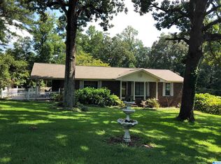 Brightstar, Jemison, AL 35085