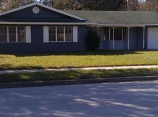 2839 Nelson Pinder Cir, Orlando, FL 32805