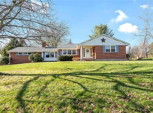 2574 Linda Dr, Murrysville, PA 15668