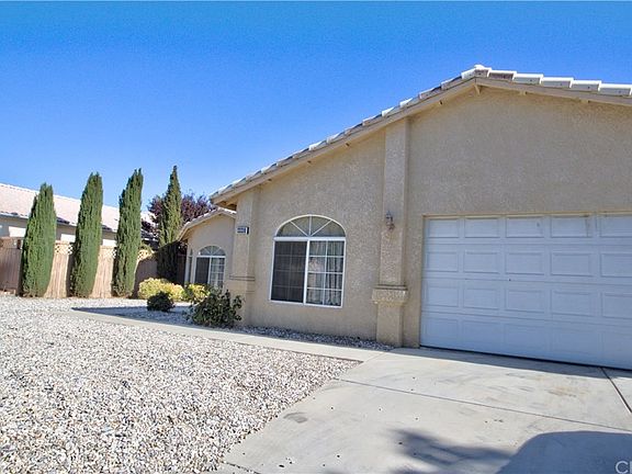 3rd image of 13339 Medicine Bow Ct