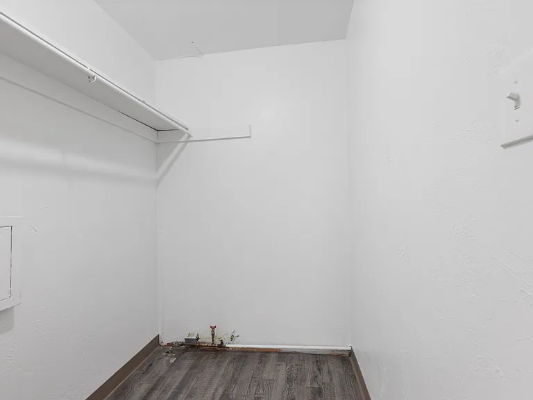 The Mark Apartments — Photo 21