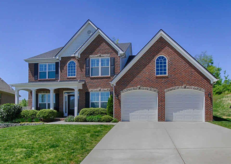 1st image of 1211 Odyssey Ln