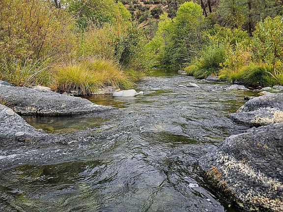 2nd image of 0 Highway 36