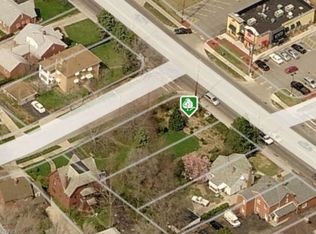 5426 Turney Rd, Garfield heights, OH 44125