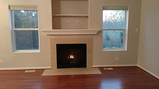 1872 Candlelight Cir — Photo 12