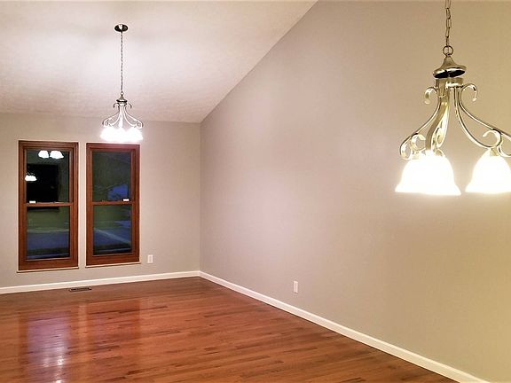 5th image of 3718 Cahill Ct
