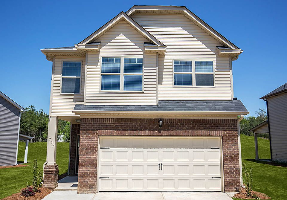 Elevation Image 0.