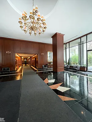 Sold by Brown Harris Stevens | media 7