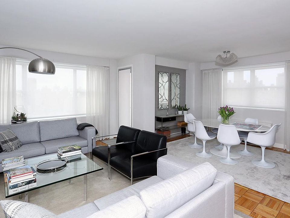 1st image of 500 E 77th St APT 1405