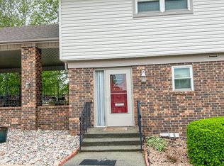 111 S Summit St APT B1, El Dorado, KS 67042