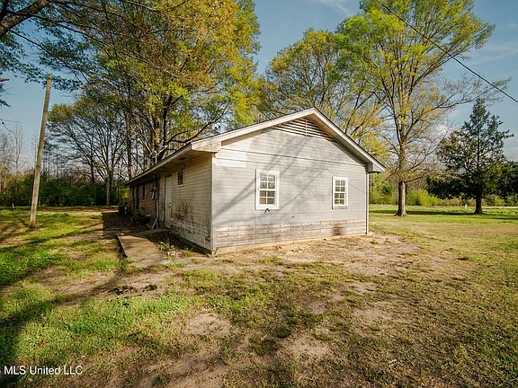 5th image of 1844 Volley Campbell Rd