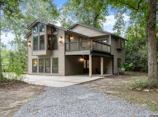 43054 Weber City Rd, Saint Amant, LA 70774