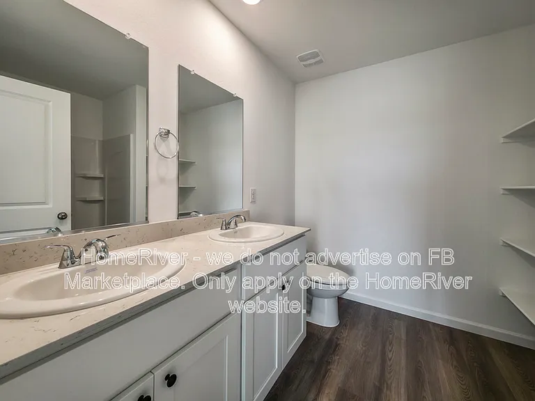 757 Dylan Ct — Photo 13