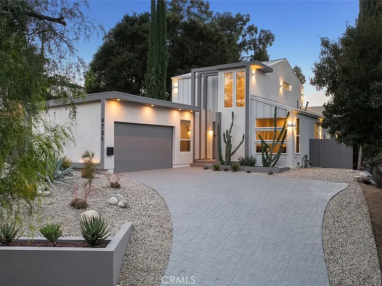4731 Topanga Canyon Blvd — Photo 38