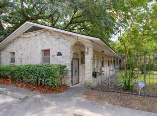 1611 Jessamine Rd #1C, Charleston, SC 29407