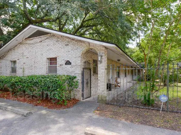 1611 Jessamine Rd #1C, Charleston, SC 29407