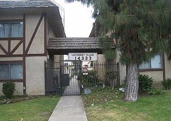 1st image of 14333 Van Nuys Blvd Unit 21