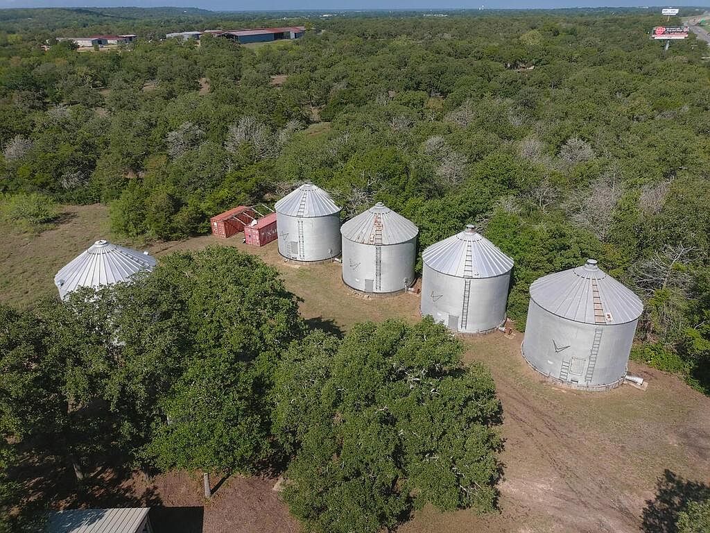 2540 E State Highway 71 Byp, La Grange, TX 78945 MLS 6439765 Zillow