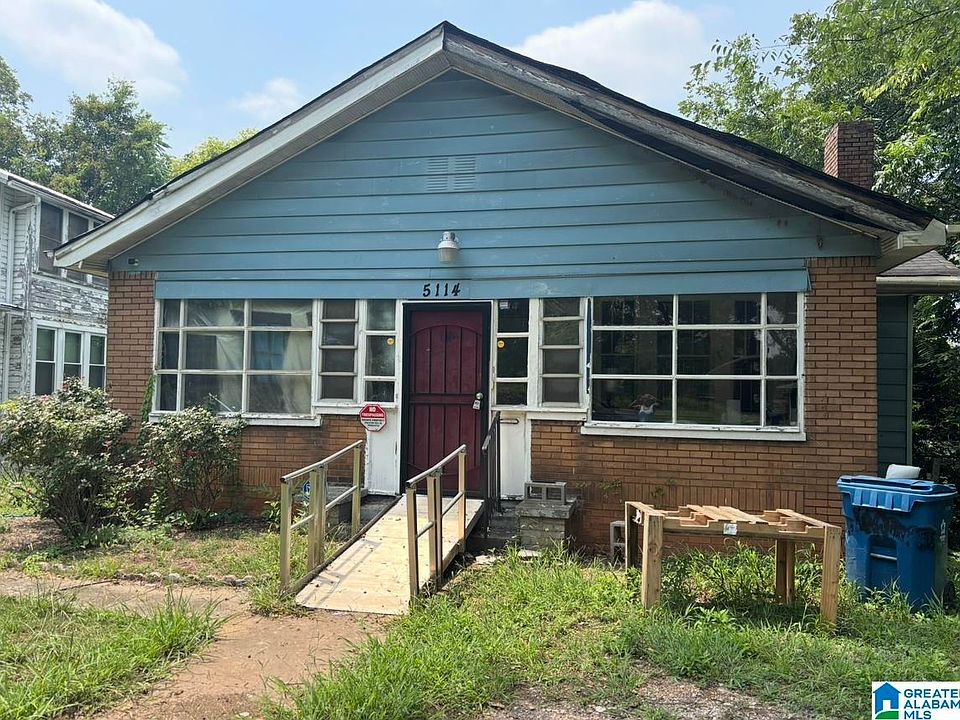 1st image of 5114 Overlook Pl